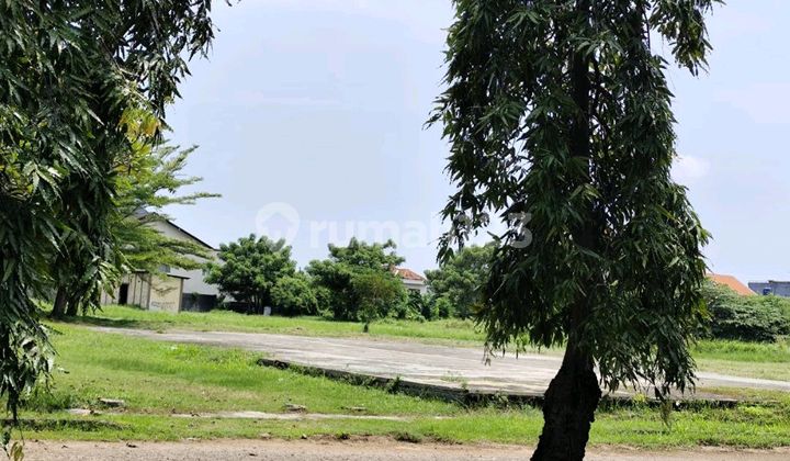 Disewa Tanah Komersil 12000 Cocok Untuk Fnb Disewa Tanah Komersil 12000 Cocok Untuk Fnb