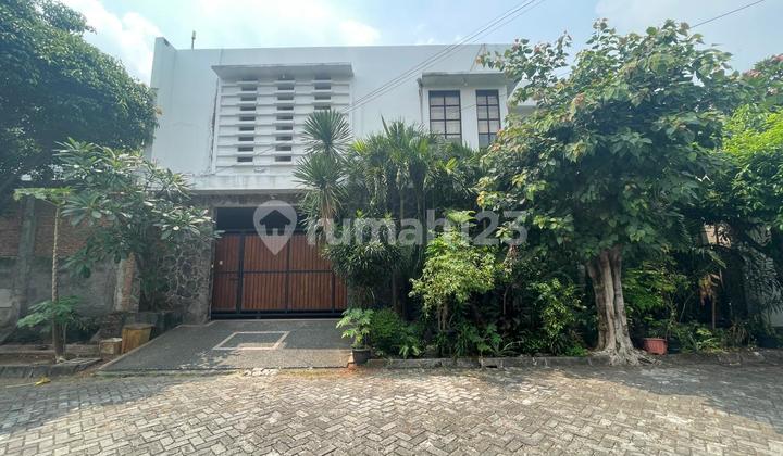 Jual Murah Rumah Mewah Taman Kedoya Indah Jakarta Barat Harga Lelang Super Murah Jual Murah Rumah Mewah Taman Kedoya Indah Jakarta Barat Harga Lelang Super Murah