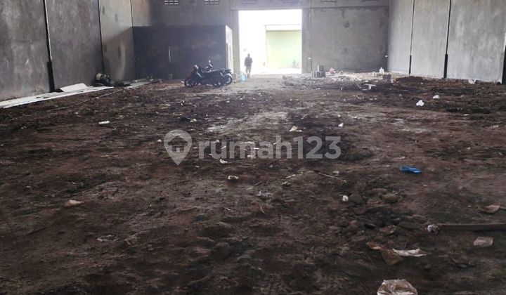 Disewa Gudang Industri 800 Meter Di Tangerang Paku Haji Disewa Gudang Industri 800 Meter Di Tangerang Paku Haji