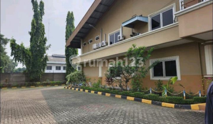 Dijual Pabrik 6000 Meter Persegi Di Kawasan Cikupa Mas Dekat Akses Tol Cikupa Dijual Pabrik 6000 Meter Persegi Di Kawasan Cikupa Mas Dekat Akses Tol Cikupa