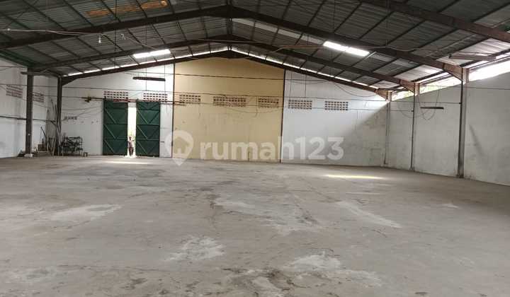 Disewakan Gudang 1500M2 Lokasi Muara Angke Jakarta Utara Akses Mudah Cocok untuk Pengembangan Bisnis Disewakan Gudang 1500M2 Lokasi Muara Angke Jakarta Utara Akses Mudah Cocok untuk Pengembangan Bisnis