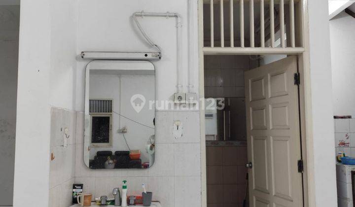 Rumah Murah Citra 1 Cocok Untuk Invest Kost Kost An 2