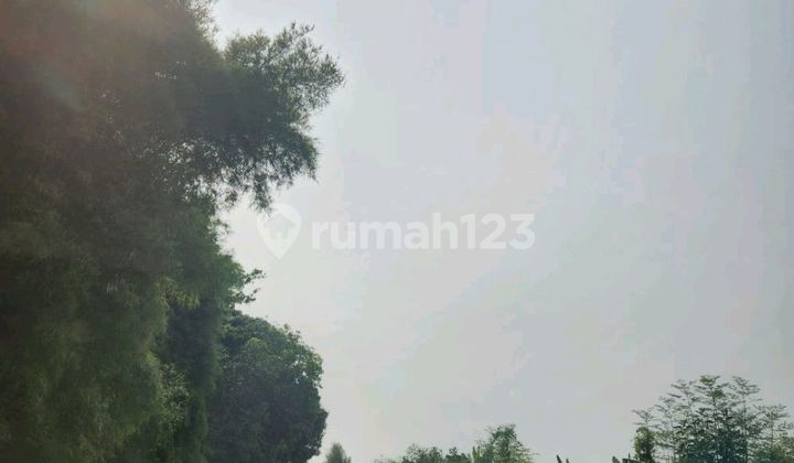 For Rent 10000m Land Neglasari Tangerang Near Soekarno Hatta Airport For Rent 10000m Land Neglasari Tangerang Near Soekarno Hatta Airport