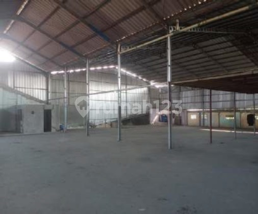 Dijual Murah Via Lelang Gudang Besar 1135M2 Jalan Moh Toha Periuk Tangerang Banten Siap Pakai Lokasi Strategis dan Akses Mudah Dijual Murah Via Lelang Gudang Besar 1135M2 Jalan Moh Toha Periuk Tangerang Banten Siap Pakai Lokasi Strategis dan Akses Mudah