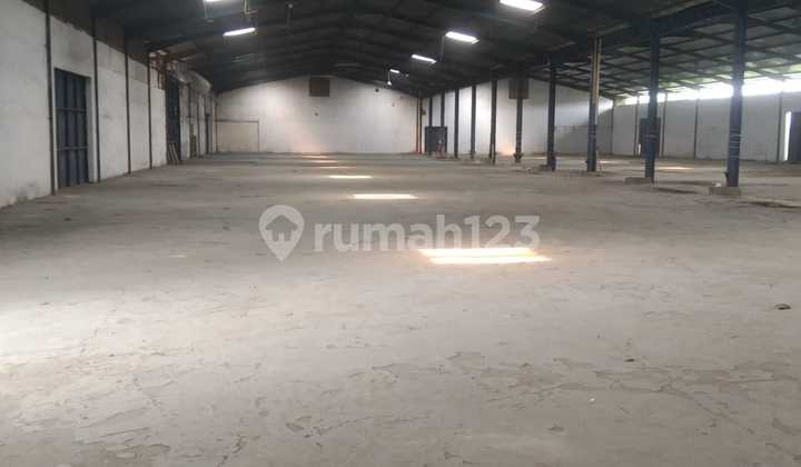 For Rent 4000sqm Warehouse Curug Kadu Jaya Tangerang Banten Near Bitung Toll Road Access Tangerang Merak Toll Road For Rent 4000sqm Warehouse Curug Kadu Jaya Tangerang Banten Near Bitung Toll Road Access Tangerang Merak Toll Road
