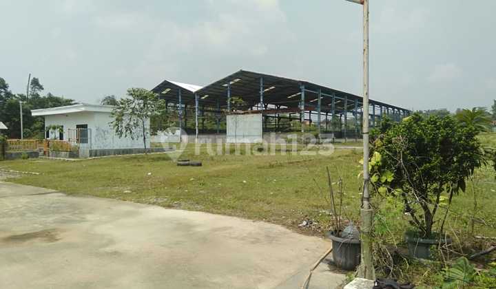For Sale Warehouse Location Cba Jawilan Area For Sale Warehouse Location Cba Jawilan Area