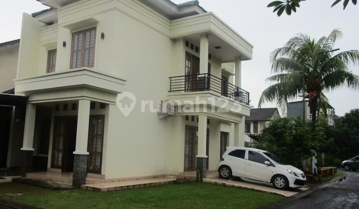Rumah Modern Dijual Via Lelang Perumahan Modernland Tangerang Siap Huni Rumah Modern Dijual Via Lelang Perumahan Modernland Tangerang Siap Huni