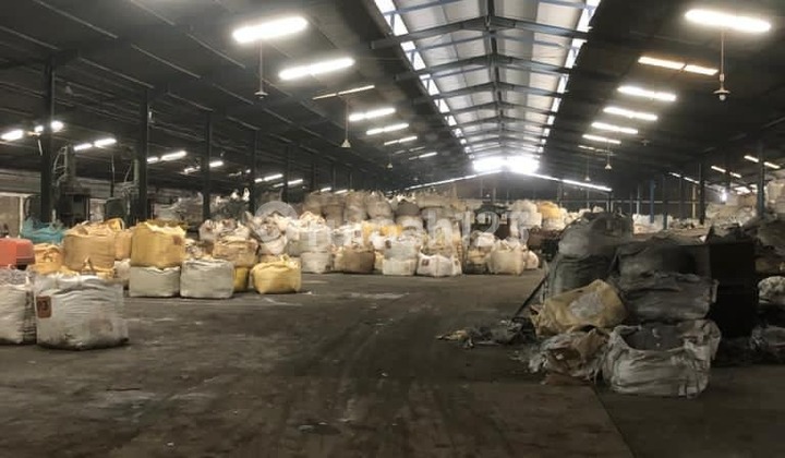 Dijual Pabrik Peleburan Logam Jatake Cikupa 2,4 Ha Lokasi Strategis Kawasan Industri Aktif Dijual Pabrik Peleburan Logam Jatake Cikupa 2,4 Ha Lokasi Strategis Kawasan Industri Aktif