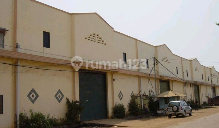 Dijual Gudang Pid 3600 Dijual Gudang Pid 3600