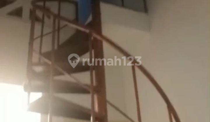 Dijual Rumah Cantik di Banjar Wijaya Cluster Italy 150M² Siap Huni Lokasi Strategis 2