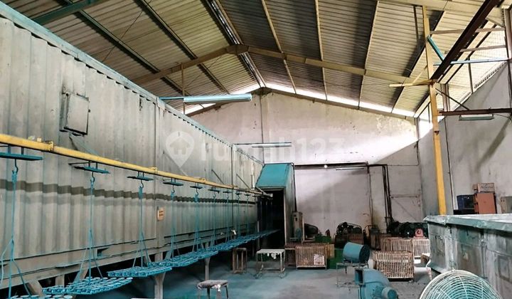 Dijual Sangat Murah Gudang Industri Otonom Akses Tol Kedaton Dijual Sangat Murah Gudang Industri Otonom Akses Tol Kedaton