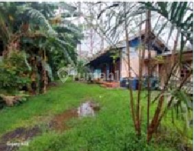 Dijual Rumah Via Lelang Lokasi Grogol Jakarta Barat Siap Huni 2