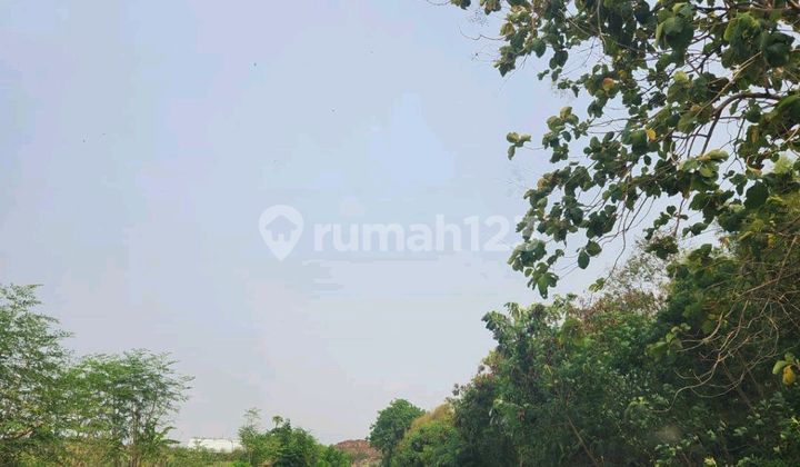 For Rent 10000m Land Neglasari Tangerang Near Soekarno Hatta Airport For Rent 10000m Land Neglasari Tangerang Near Soekarno Hatta Airport