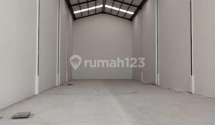 Disewa Gudang Multiguna 3 Lantai Dekat Bandara Jurumudi Dekat Tol Bandara Soetta Tol Kunciran Tol Rawa Bokor Disewa Gudang Multiguna 3 Lantai Dekat Bandara Jurumudi Dekat Tol Bandara Soetta Tol Kunciran Tol Rawa Bokor