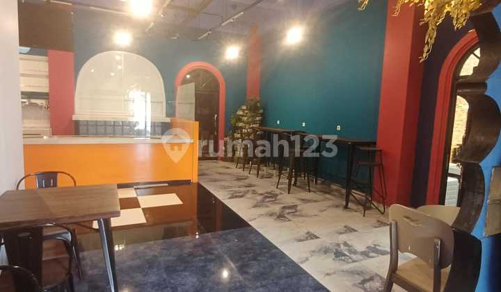 Disewakan Rumah Luas Plus Kios Menceng Jakarta Barat Siap Huni Cocok untuk Hunian dan Usaha Disewakan Rumah Luas Plus Kios Menceng Jakarta Barat Siap Huni Cocok untuk Hunian dan Usaha