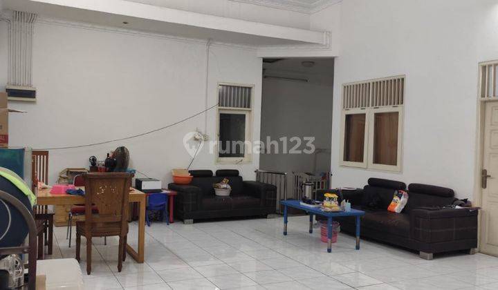 Rumah Murah Citra 1 Cocok Untuk Invest Kost Kost An 1