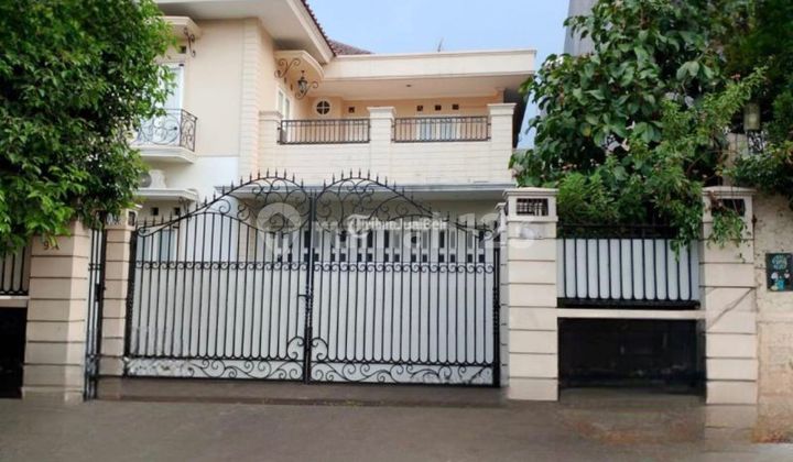 Dijual Sangat Murah Dibawah NJOP Rumah Mewah Hook 2 Lantai Jl Bulak 1 Ciputat Timur Tangsel Lokasi Strategis Akses Mudah Kemana Saja Dijual Sangat Murah Dibawah NJOP Rumah Mewah Hook 2 Lantai Jl Bulak 1 Ciputat Timur Tangsel Lokasi Strategis Akses Mudah Kemana Saja