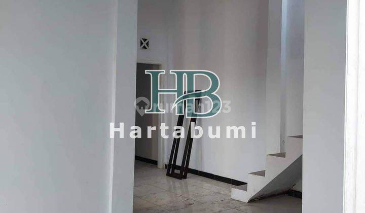 Dijual Rumah 2 Lantai Dekat Candi Gedog Blitar Legalitas SHM 4