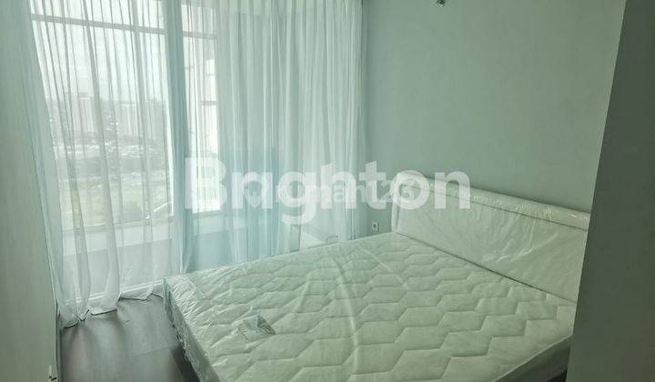 Disewa Cepat Apartemen Satu 8 Residence (full Furnished) 2