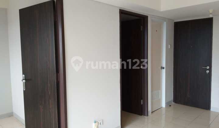 For Sale Serpong Greenview Apartment (2 Bedrooms Unfurnished) For Sale Serpong Greenview Apartment (2 Bedrooms Unfurnished)
