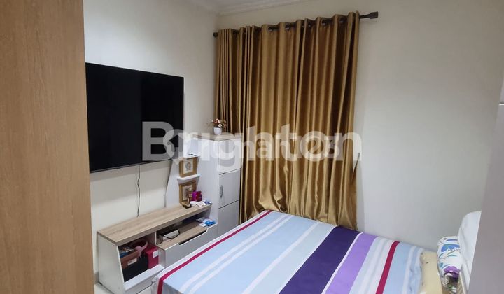 Rossini Symphonia Premium Type House 2