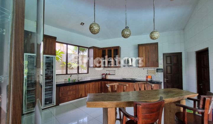 RUMAH GRAHA METROPOLITAN MEDAN HELVETIA 2