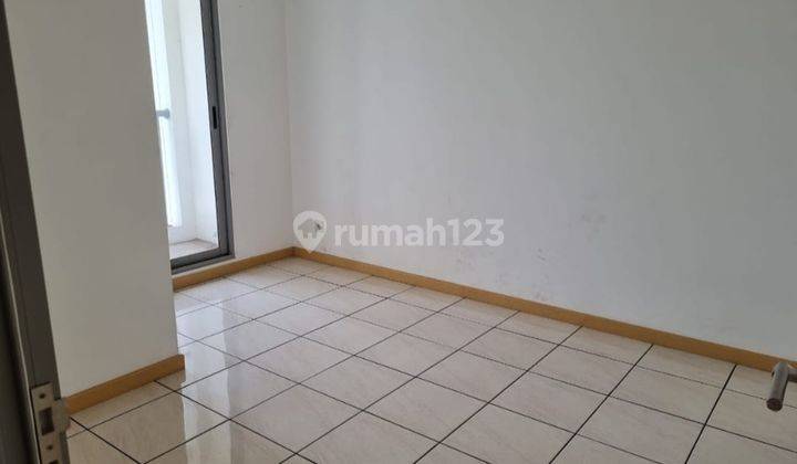 Disewa Apartemen M Town Residence (2 Br Kosongan) 2