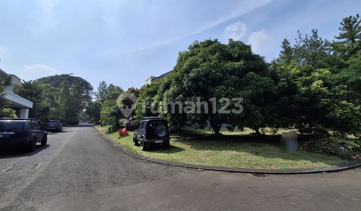 Kavling Hook bisa KPR Blossom Ville The Green Bsd City Kavling Hook bisa KPR Blossom Ville The Green Bsd City