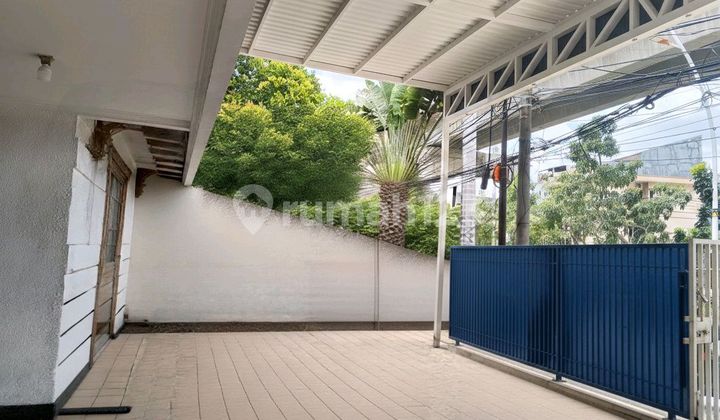 Sewa Rumah Pinggir Jalan Raya 3+1 Br Kelapa Gading Nias Raya Rapi Strategis Kantor Usaha Sewa Rumah Pinggir Jalan Raya 3+1 Br Kelapa Gading Nias Raya Rapi Strategis Kantor Usaha