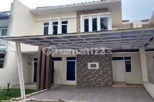 Dijual Rumah Baru Bintaro 3 Kt Cluster 2 Lantai Jaksel Jakarta Selatan Tangsel Murah Butuh Uang Bu bisa KPR Dijual Rumah Baru Bintaro 3 Kt Cluster 2 Lantai Jaksel Jakarta Selatan Tangsel Murah Butuh Uang Bu bisa KPR