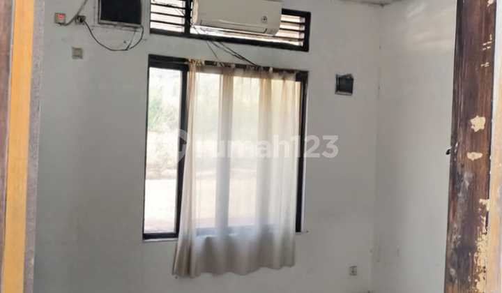 Sewa Rumah Banyak Kamar di Kayu Putih Pulomas Jakarta Timur Jaktim Dekat Rawamangun Cempaka Putih Kelapa Gading Kosan 2
