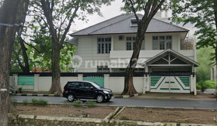 Sewa Rumah Ruko Jalan Raya Kelapa Gading Strategis untuk Usaha Sewa Rumah Ruko Jalan Raya Kelapa Gading Strategis untuk Usaha
