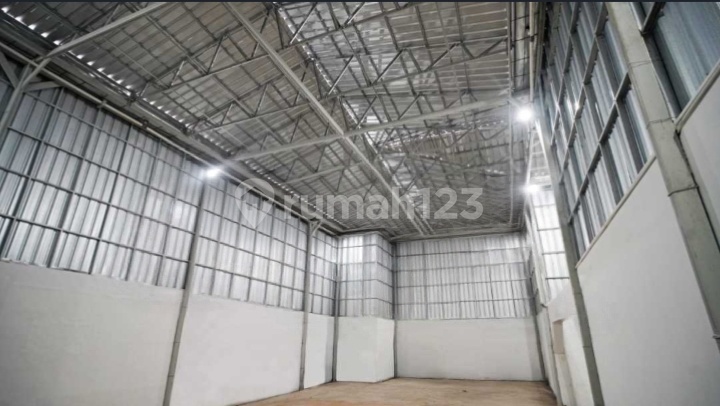 Warehouse Rental in Flagpole, Old Town Near Asemka Pluit Jakarta City, Gajah Mada, Hayam Wuruk, Pancoran, Roa Malaka, Kali Besar, Pekojan Warehouse Rental in Flagpole, Old Town Near Asemka Pluit Jakarta City, Gajah Mada, Hayam Wuruk, Pancoran, Roa Malaka, Kali Besar, Pekojan