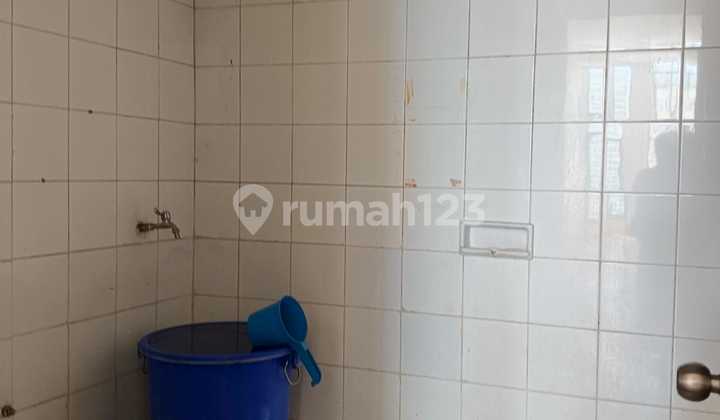 For Rent: Kelapa Gading Hybrida Raya Culinary Cafe Restaurant Space 2