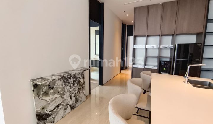 Sewa Apartment Mewah 3+1Br La Vie Suites Kuningan Jakarta Pusat Jakarta Selatan Mewah Luxury Hoek Private Lift Sewa Apartment Mewah 3+1Br La Vie Suites Kuningan Jakarta Pusat Jakarta Selatan Mewah Luxury Hoek Private Lift