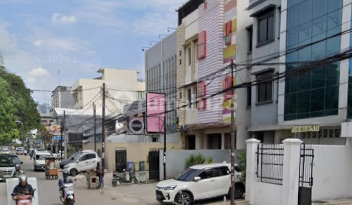 Sewa Ruko Sunter 3.5Lt Dekat Rs Hermina Jakarta Utara Jakut Dekat Kemayoran Kelapa Gading Sewa Ruko Sunter 3.5Lt Dekat Rs Hermina Jakarta Utara Jakut Dekat Kemayoran Kelapa Gading