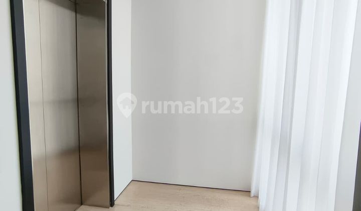 Sewa Apartment Mewah 3+1Br La Vie Suites Kuningan Jakarta Pusat Jakarta Selatan Mewah Luxury Hoek Private Lift 2