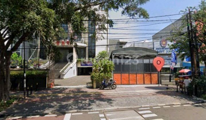 Sewa Ruko Bungur Raya Senen Lebar Seperti Gandeng Jakpus Jakarta Pusat Kantor Pinggir Jalan Raya Sewa Ruko Bungur Raya Senen Lebar Seperti Gandeng Jakpus Jakarta Pusat Kantor Pinggir Jalan Raya