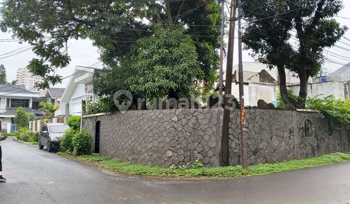 Jual Kavling Tanah Hoek 405 Meter Kedoya Perumahan Jakbar Jakarta Barat Dekat Puri Kembangan Pesanggrahan Hadap Barat Utara Jual Kavling Tanah Hoek 405 Meter Kedoya Perumahan Jakbar Jakarta Barat Dekat Puri Kembangan Pesanggrahan Hadap Barat Utara