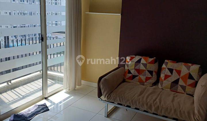 Sewa Apartment Studio Moi Kelapa Gading Jakut Jakarta Utara Furnished Dekat Sunter Kemayoran Apartemen Mall Of Indonesia Dekat Toll Sunter Kemayoran Sewa Apartment Studio Moi Kelapa Gading Jakut Jakarta Utara Furnished Dekat Sunter Kemayoran Apartemen Mall Of Indonesia Dekat Toll Sunter Kemayoran