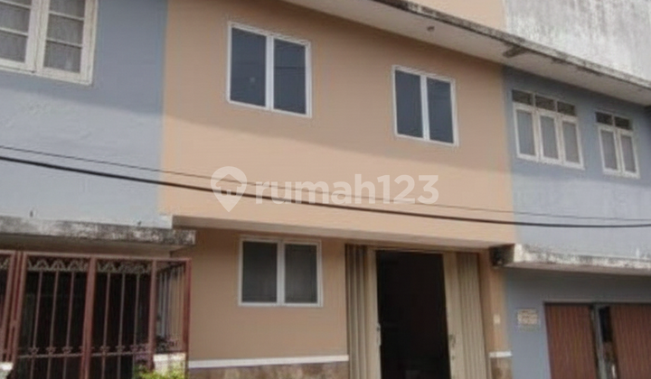 Warehouse Rental in Flagpole, Old Town Near Asemka Pluit Jakarta City, Gajah Mada, Hayam Wuruk, Pancoran, Roa Malaka, Kali Besar, Pekojan Warehouse Rental in Flagpole, Old Town Near Asemka Pluit Jakarta City, Gajah Mada, Hayam Wuruk, Pancoran, Roa Malaka, Kali Besar, Pekojan