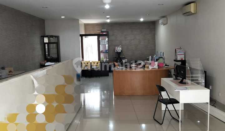 Disewakan Kios Wgp 90 M2 Murah Kelapa Gading Jakarta Utara Jakut Strategis Disewakan Kios Wgp 90 M2 Murah Kelapa Gading Jakarta Utara Jakut Strategis