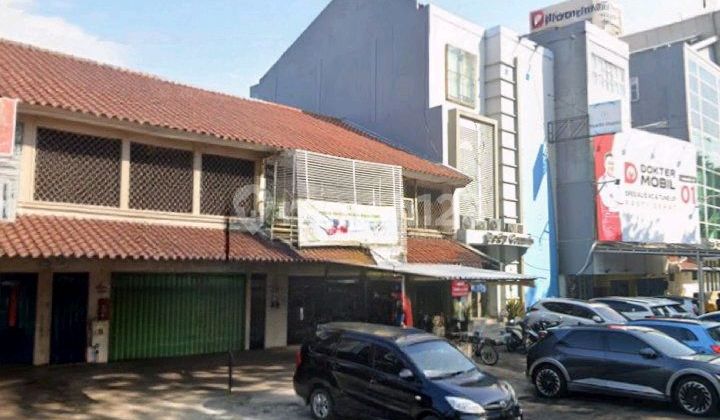Sewa Ruko 2 Lantai Kelapa Gading Boulevard 2Lantai Jakarta Utara Jakut Murah Bulevar Sewa Ruko 2 Lantai Kelapa Gading Boulevard 2Lantai Jakarta Utara Jakut Murah Bulevar