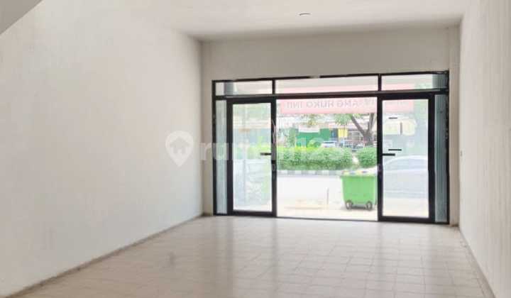 Sewa Ruko Kelapa Gading Hybrida Raya Kuliner Cafe Restaurant Sewa Ruko Kelapa Gading Hybrida Raya Kuliner Cafe Restaurant