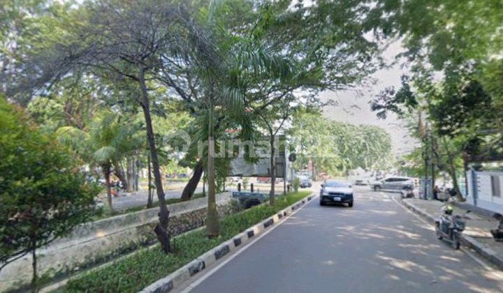 Sewa Rumah Sunter Pinggir Jalan Raya Pinggir Unfurnish Rapi untuk Bisnis Usaha Restaurant Cafe Klinik Dekat Kemayoran Kelapa Gading Tanjung Priok Jakut Sewa Rumah Sunter Pinggir Jalan Raya Pinggir Unfurnish Rapi untuk Bisnis Usaha Restaurant Cafe Klinik Dekat Kemayoran Kelapa Gading Tanjung Priok Jakut