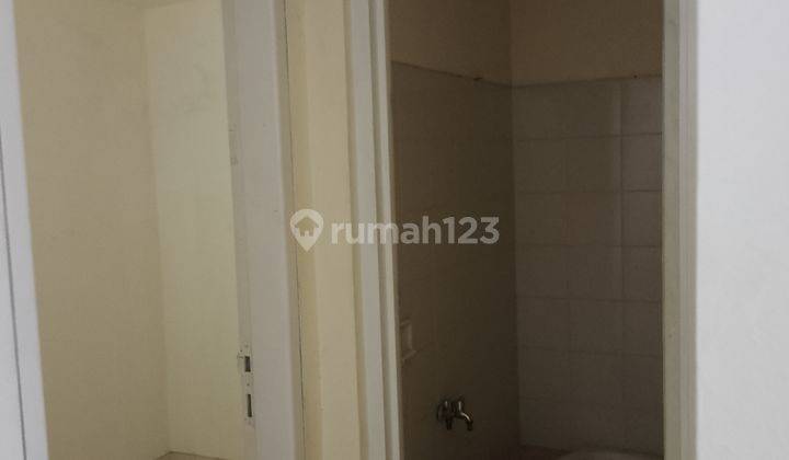 Disewakan rumah GADING GRANDE Kelapa Gading, dekat Sedayu City Pegangsaan Dua Stasiun LRT Mall Kelapa Gading MKG Bebas Banjir Jakarta Utara Jakut 2