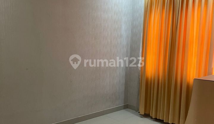 Sewa Rumah 3+1 Kt Kelapa Gading Semi Furnished di Gading Nirwana Dekat Hybrida Pegangsaan Sekolah Gading Riviera Orchard Pegangsaan 2