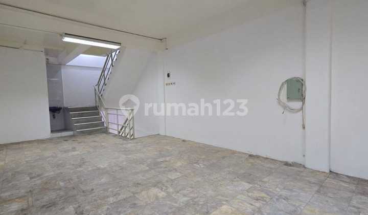 Sewa Ruko Ltc Glodok 4 Lantai Hayam Wuruk Jakpus Jakarta Pusat Kota Sewa Ruko Ltc Glodok 4 Lantai Hayam Wuruk Jakpus Jakarta Pusat Kota