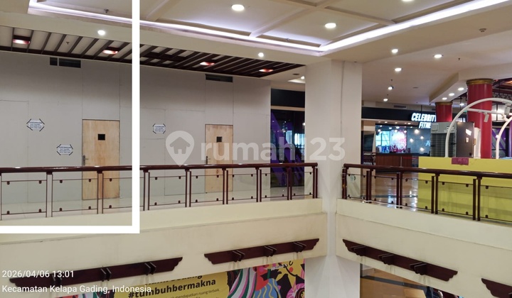Sewa Kios Tenant Mall Artha Gading Mag Kelapa Gading Strategis Sewa Kios Tenant Mall Artha Gading Mag Kelapa Gading Strategis