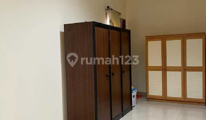 Rumah Siap Huni di Citra Garden 1, Cengkareng, Jakarta Barat 2